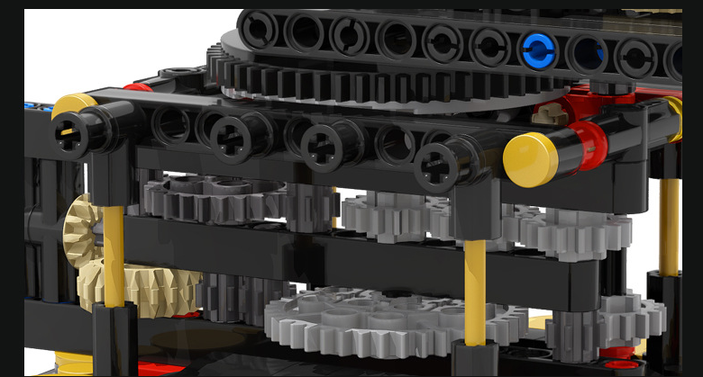 product image - 2