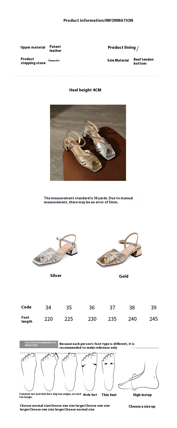 product image - 10