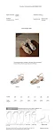 miniatures image - 10