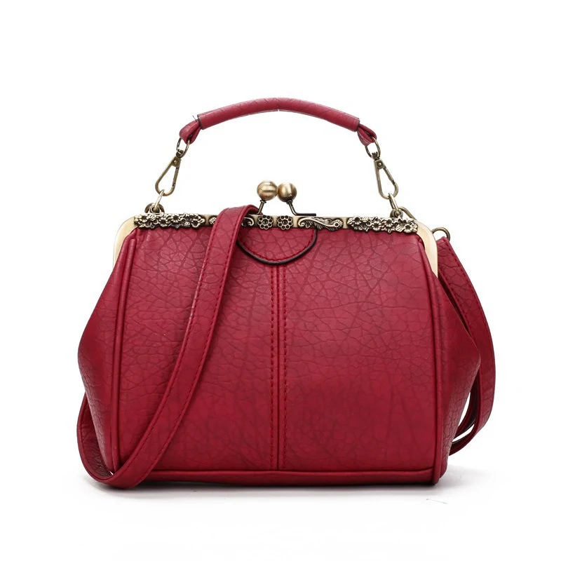 product image - 0
