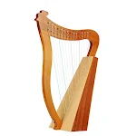 miniatures image - 4