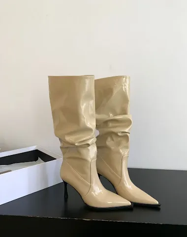 Image product - 0