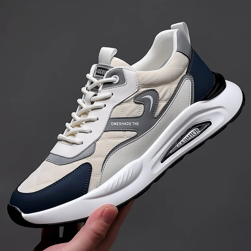 product image - 10
