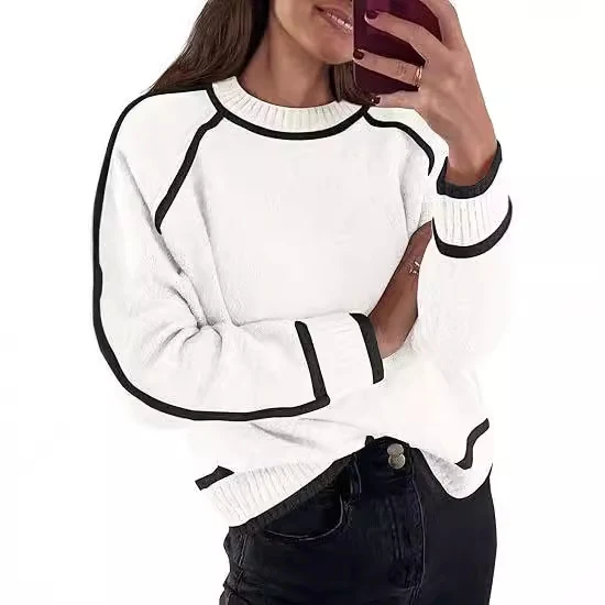 product image - 8
