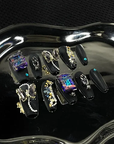 Image product - 2