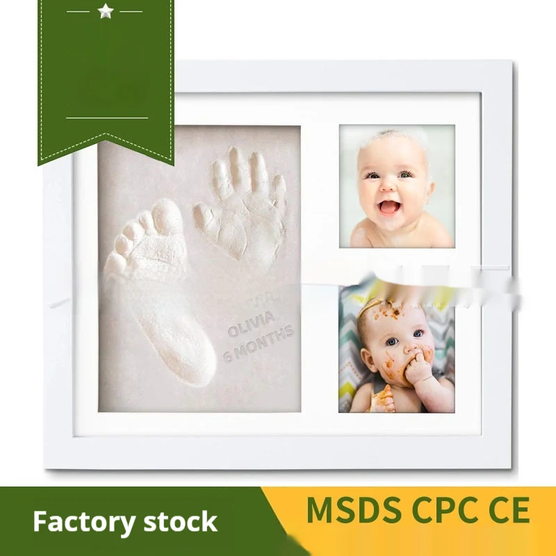 product image - 17