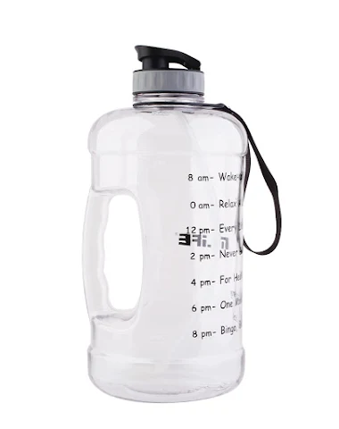 Image product - 1