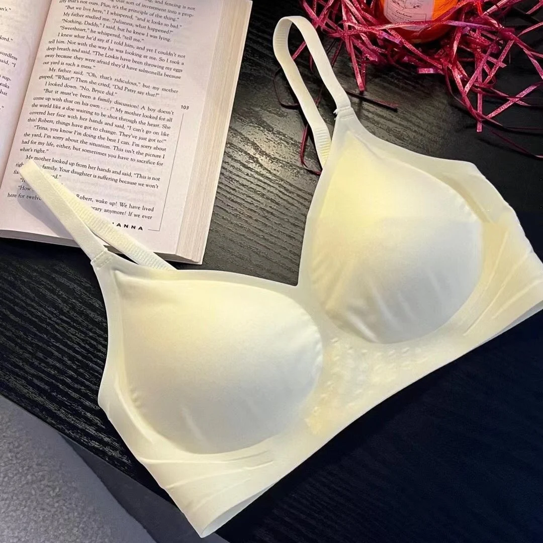 product image - 0