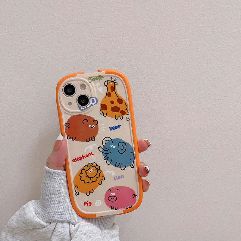 product image - 2