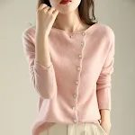 miniatures image - 2