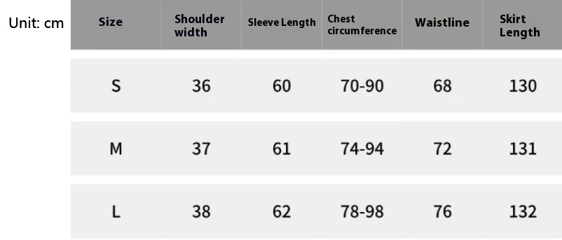 Title 1, Womens Fashion Square Collar Brushed Dress