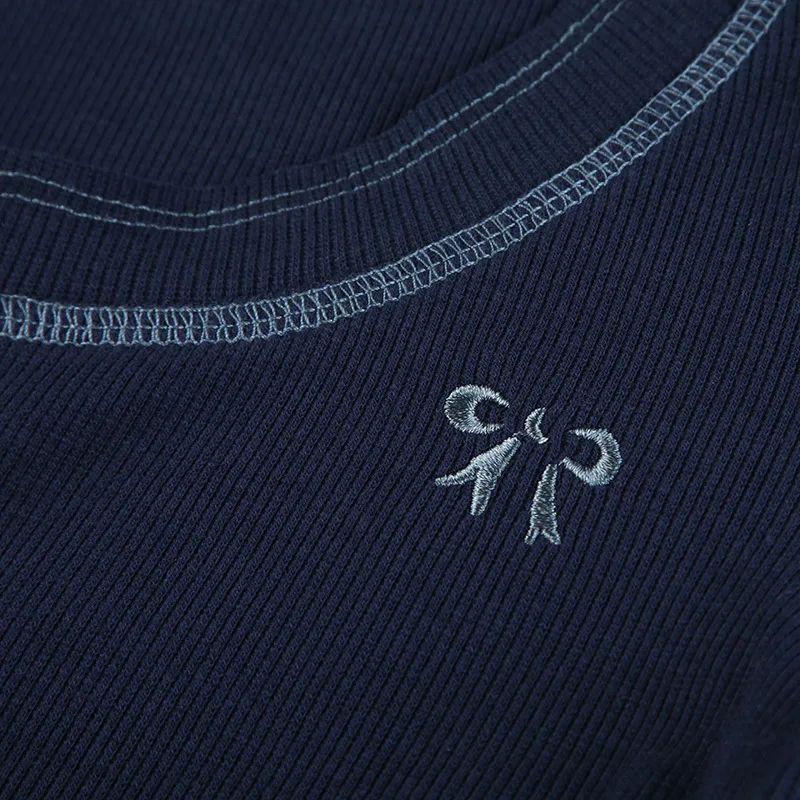 product image - 17