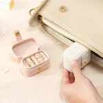 miniatures image - 1
