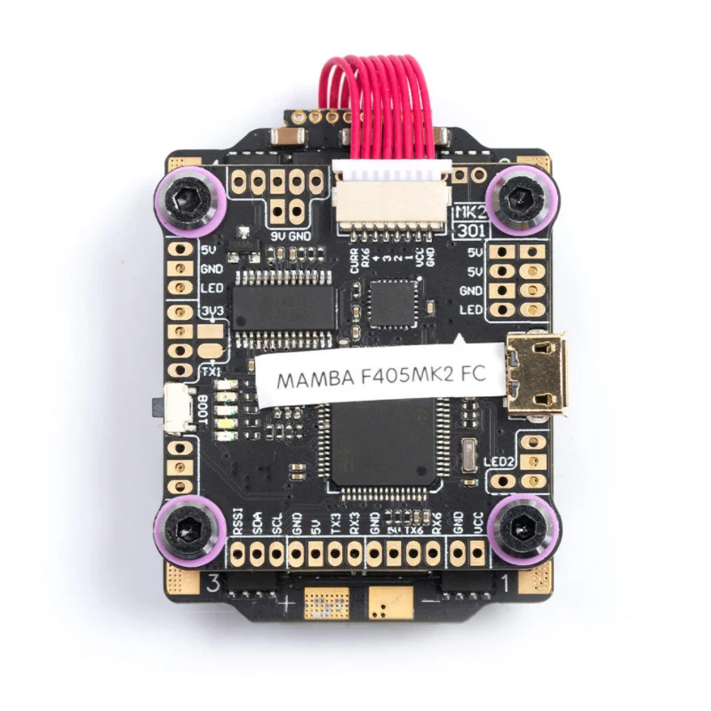 product image - 2