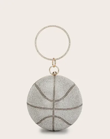 Image product - 3