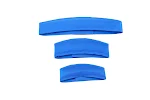 Pet Cooling Collar Keep your dog cool and comfortable with this gel cooling collar, ideal for heat relief and canine wel — photo 5