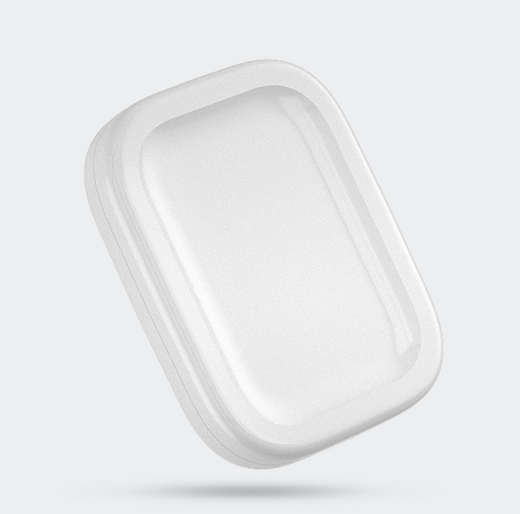 product image - 5