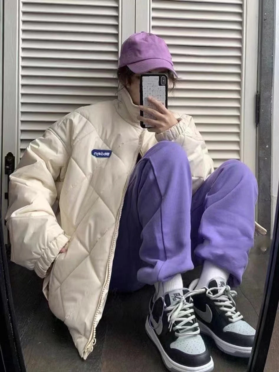 product image - 15