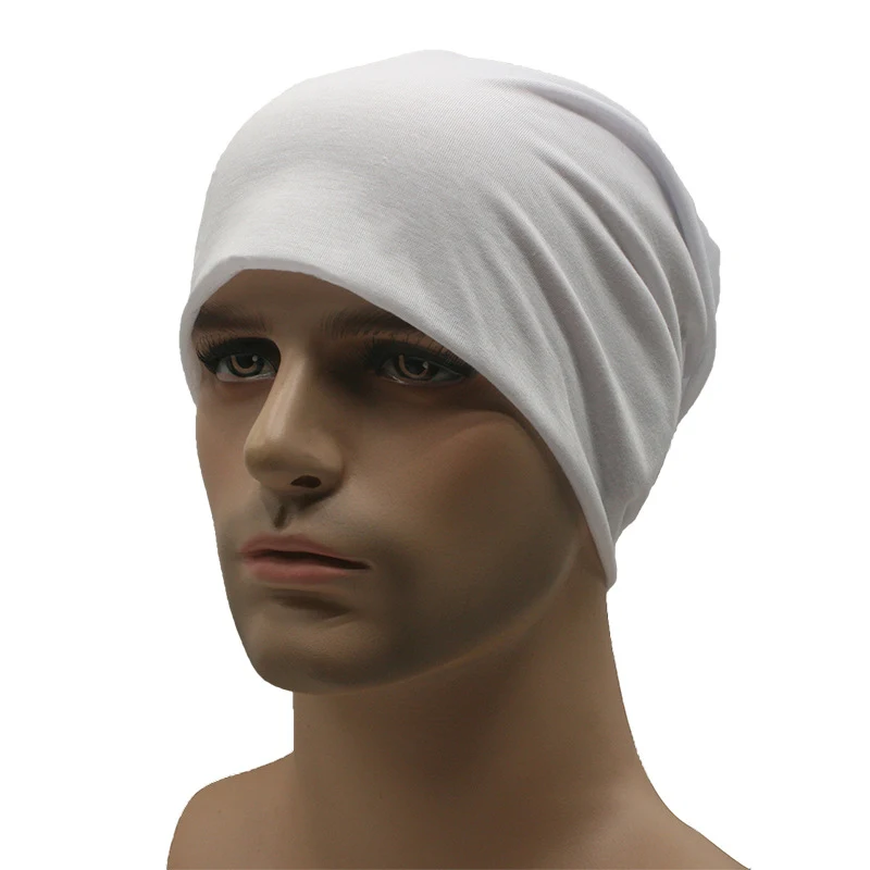 Title 6, Candy Color Thin Breathable Hat Lightweight and...