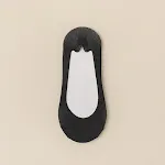 miniatures image - 1