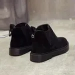 Black and velvet