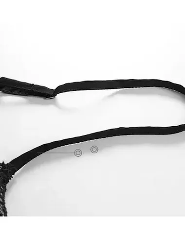 Image product - 0