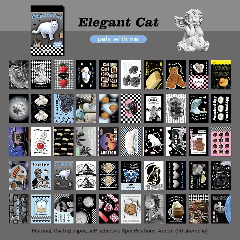 product image - 6