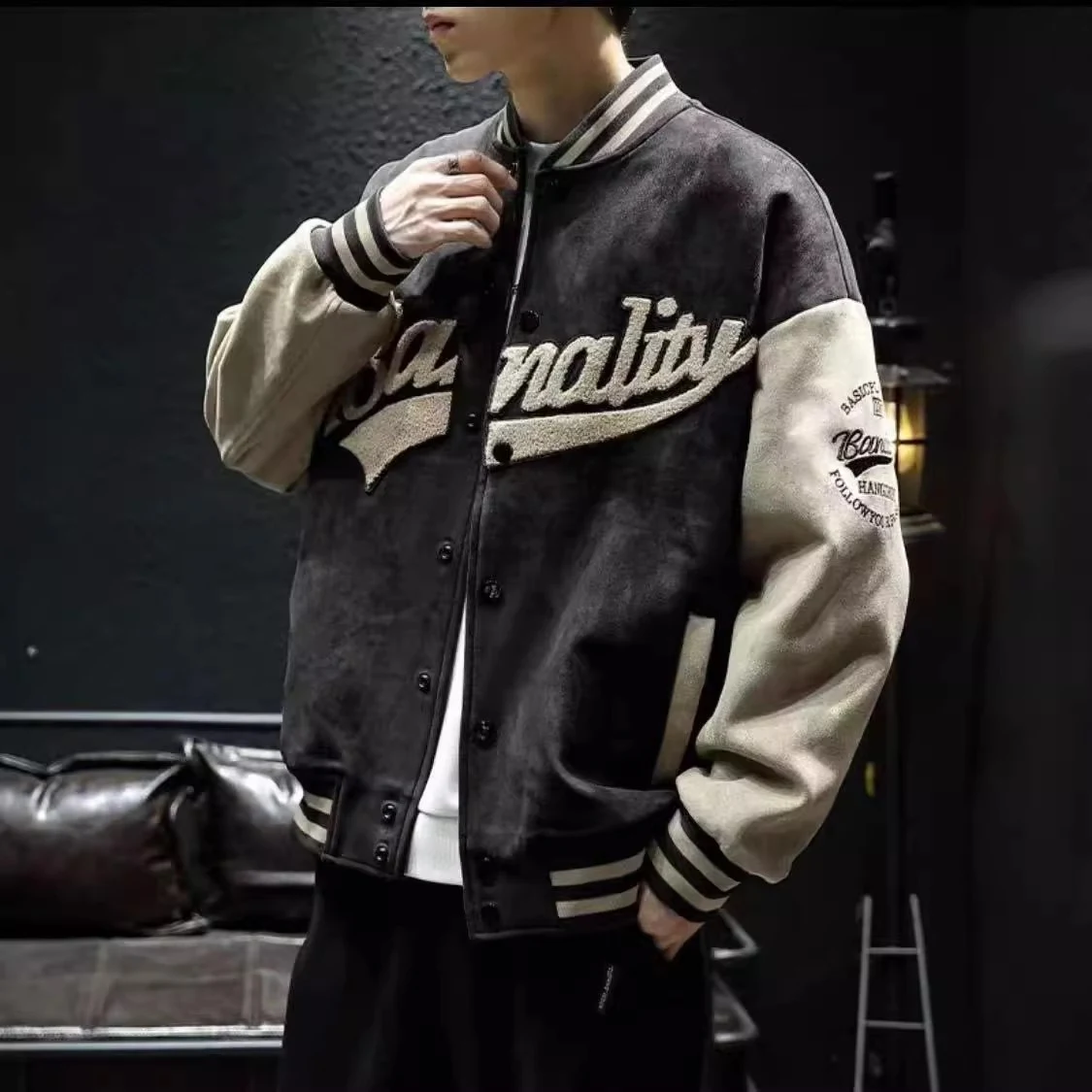 product image - 0