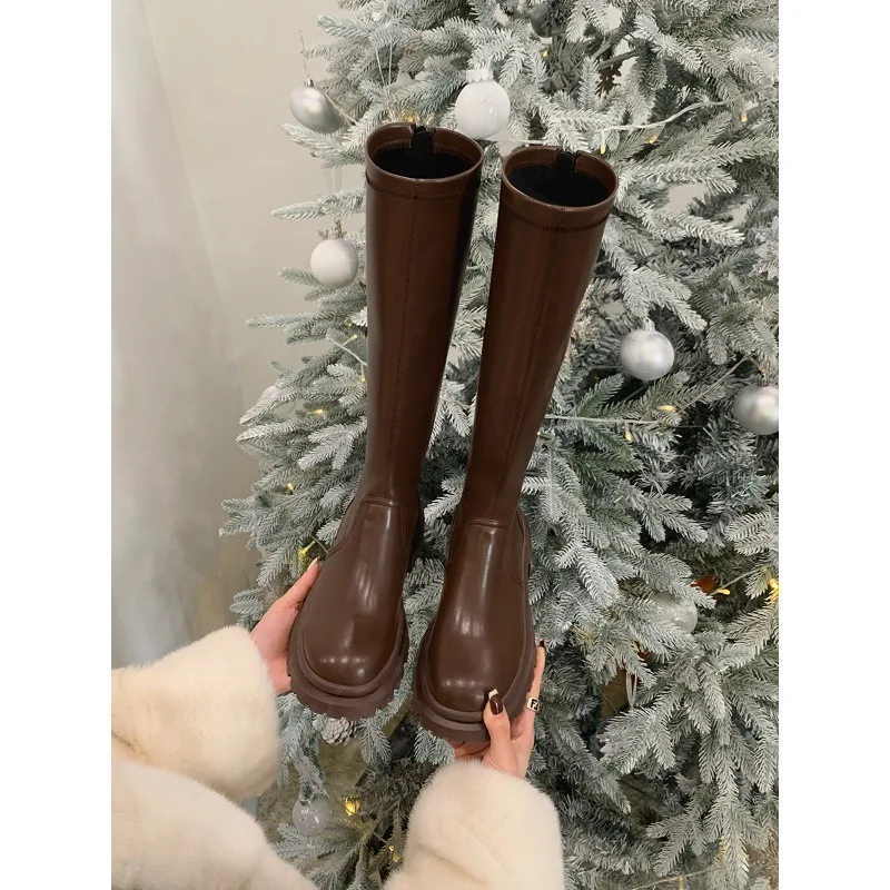 product image - 8
