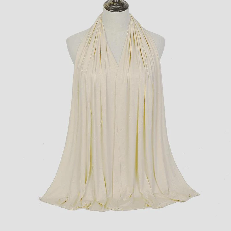 product image - 20