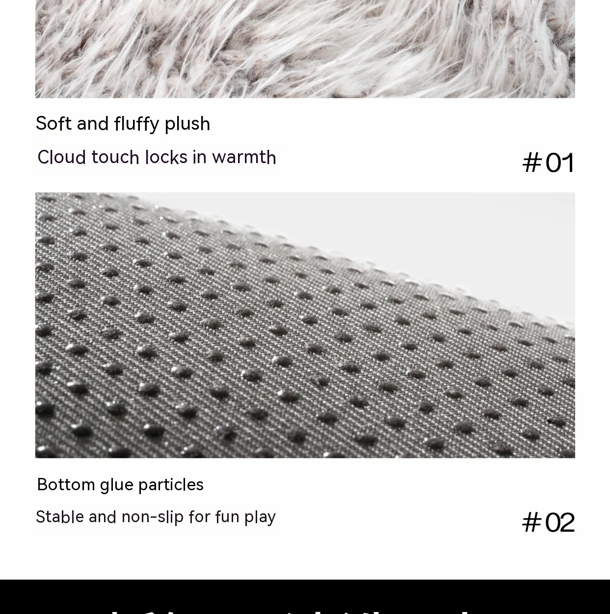 product image - 13