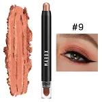 No 9