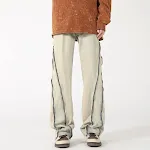 Yellow Mud Colors