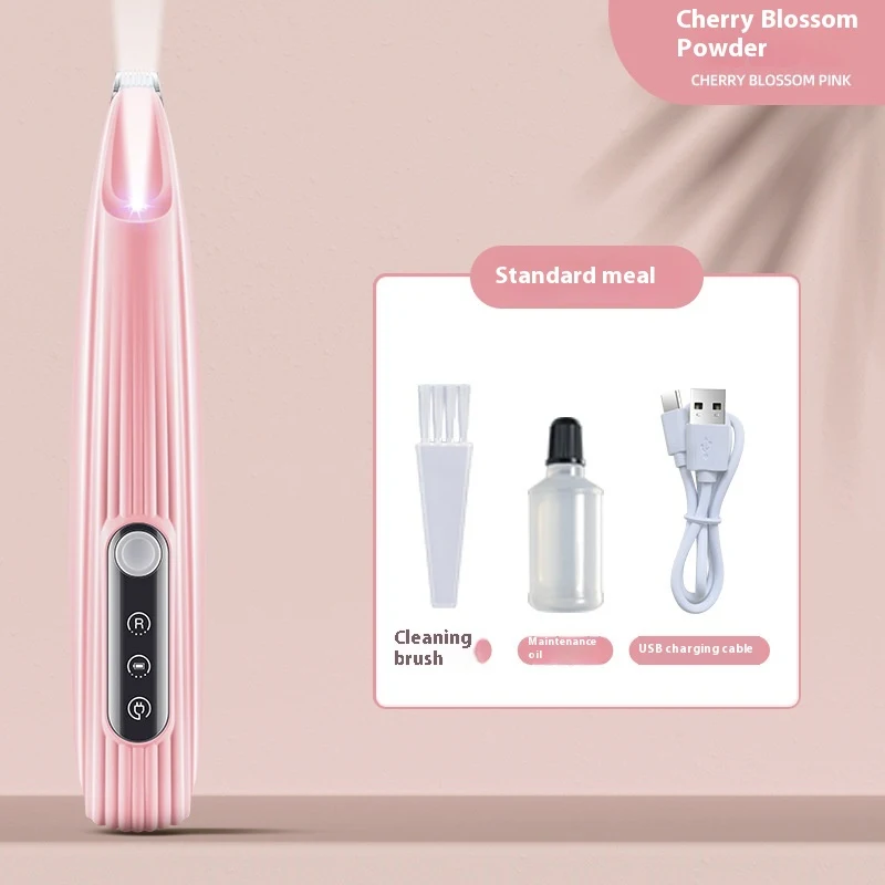 product image - 3