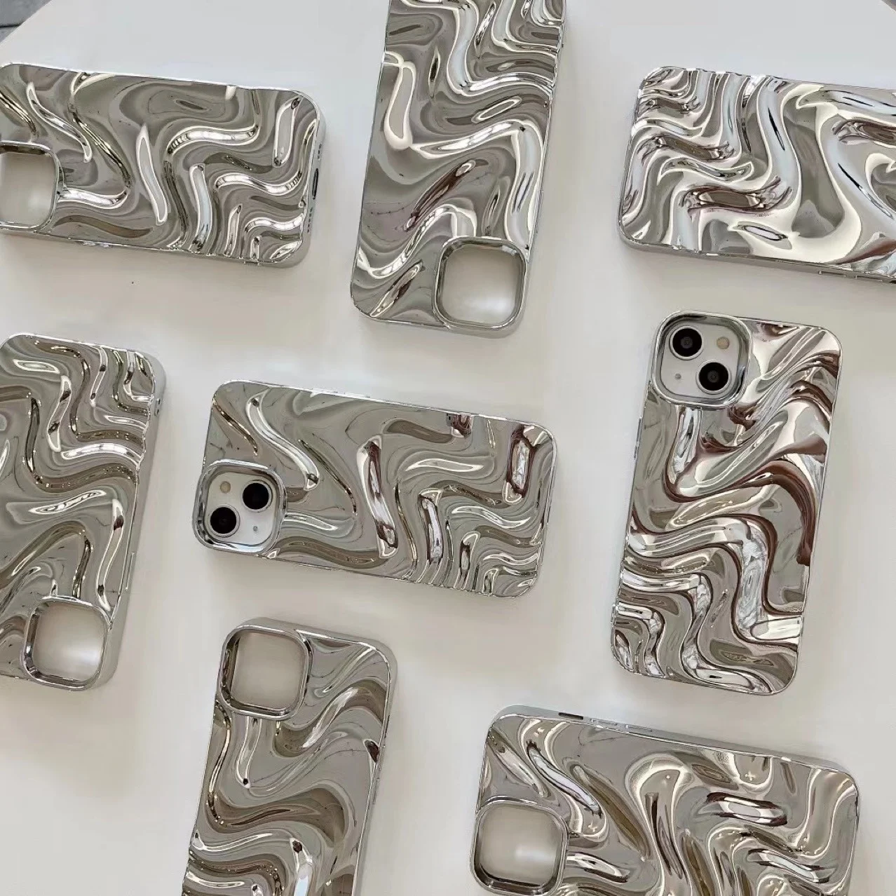 product image - 11