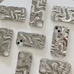 miniatures image - 11