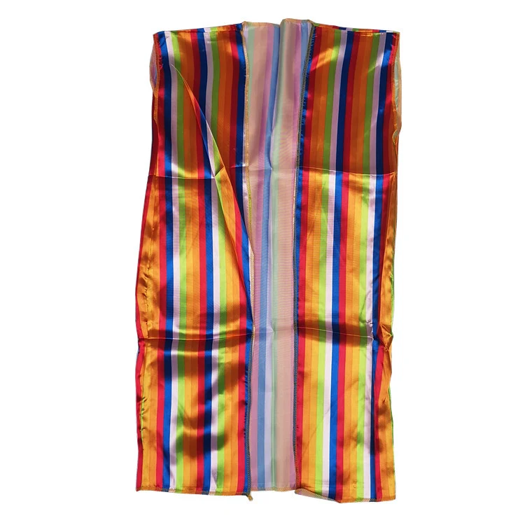 Fantasia de Príncipe Árabe de Dubai para homens, ideal para festas temáticas, eventos e carnaval, design elegante e autêntico. — foto 6