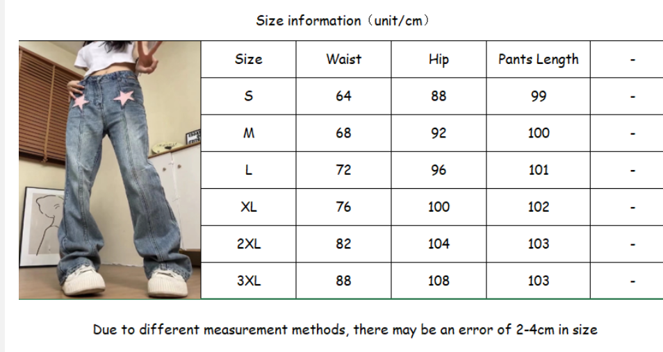 product image - 6