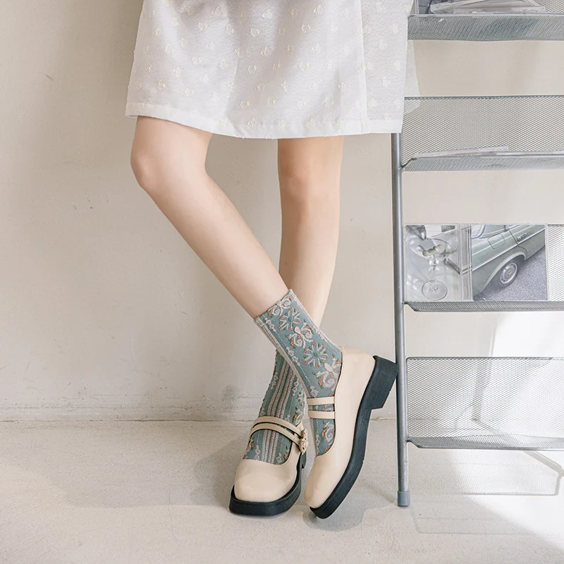 product image - 5