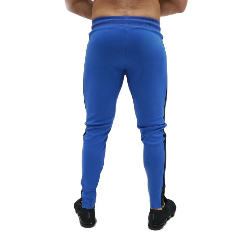 product image - 21