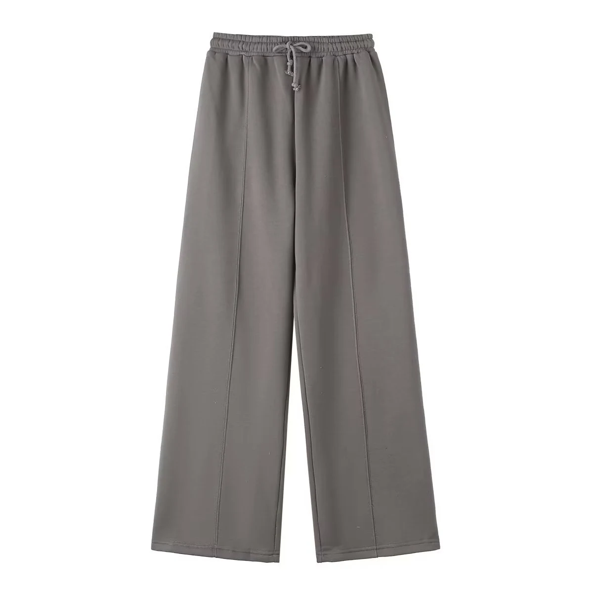 product image - 9