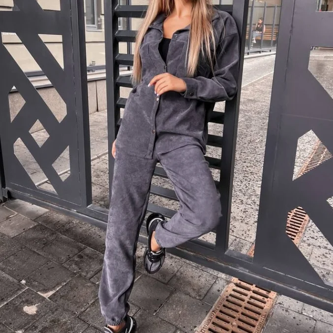 product image - 8