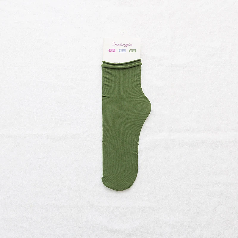 product image - 8