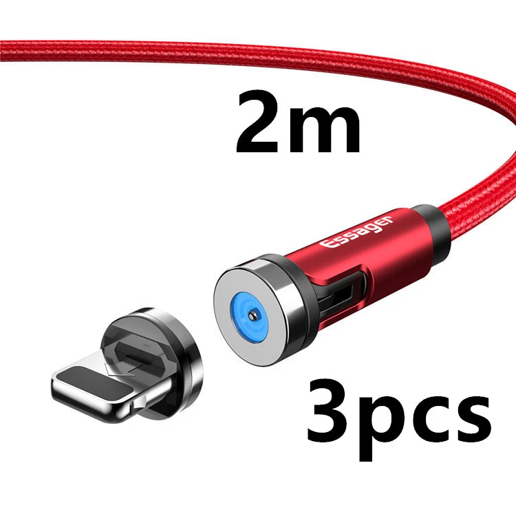 product image - 27