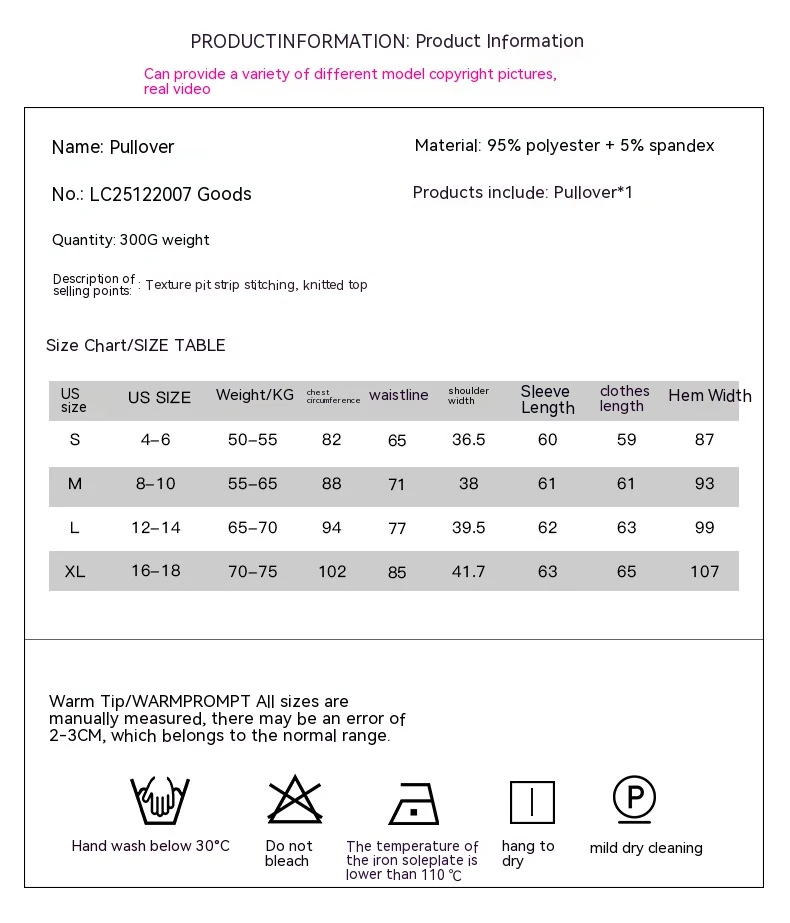 product image - 5
