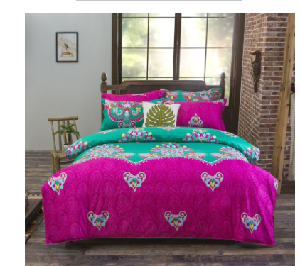 product image - 17
