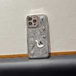 IPhone15Pro