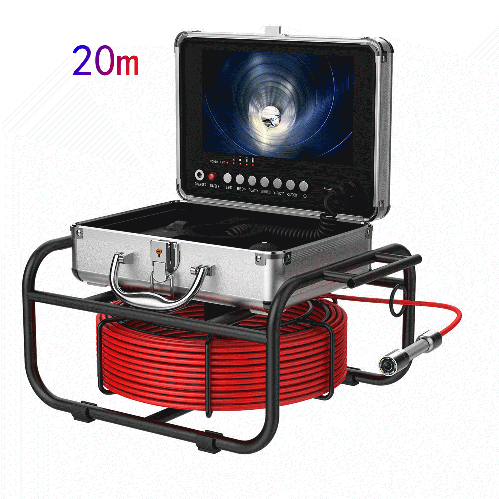 product image - 25