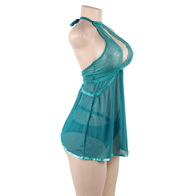 product image - 2