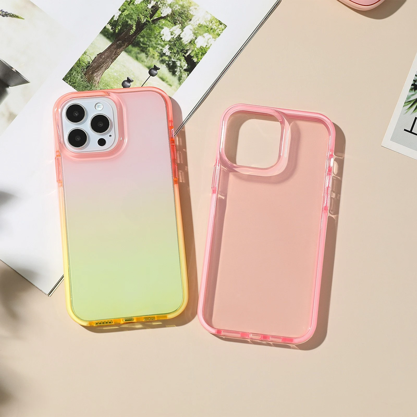 product image - 10
